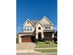 24502 Bella Florence Drive Richmond Texas 77406