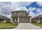 5703 Redstone Gardens Drive Spring Texas 77373