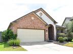 9914 Deborah Colony Lane Humble Texas 77396