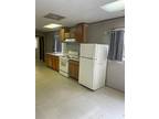 18593 FM1097 E Willis Texas 77378