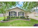 4931 Lake Catherine Court Richmond Texas 77407