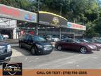 Used 2014 Infiniti QX60 for sale.