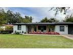 5633 Durham Avenue Fort Worth Texas 76114
