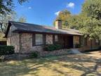 2629 Forest Grove Drive Richardson Texas 75080