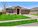 2009 Palestine Oak Drive Royse City Texas 75189