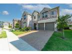 505 Stone Oak Lane Allen Texas 75002