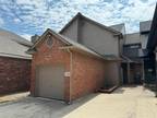 2416 Foest Brook Lane Arlington Texas 76006