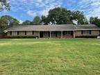 1712 Arthur Drive Colleyville Texas 76034