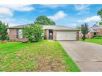 303 Faircloud Lane McKinney Texas 75072