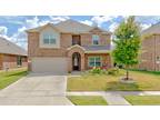 10037 Kemah Place McKinney Texas 75071