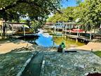 609 Brazos Harbor Circle Granbury Texas 76048