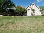9313 Ravenswood Road Granbury Texas 76049