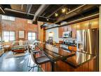3110 Thomas Avenue Unit: 137 Dallas Texas 75204