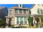 7831 Manilla Drive Rowlett Texas 75088