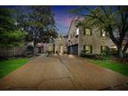 5049 Bridge Creek Drive Plano Texas 75093
