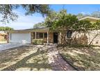 816 Timberhill Drive Hurst Texas 76053