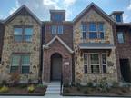 2145 Steer Creek Place Mesquite Texas 75149