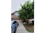 1933 Argyle Lane Lewisville Texas 75067