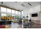 301 N Greenville Avenue Unit: 209 Allen Texas 75002