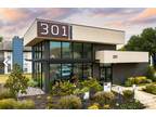 301 N Greenville Avenue Unit: 83 Allen Texas 75002