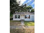 204 S Monroe Street Kaufman Texas 75142