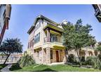 2100 Azure Pointe Richardson Texas 75080