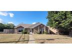 1057 Whitewater Trail DeSoto Texas 75115