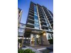 False Creek Penthouse for Sale