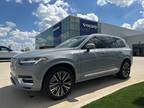 2025 Volvo XC90 Plug-In Hybrid PLUS 7 PASSENGER 7 Passenger