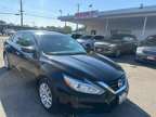 2016 Nissan Altima for sale