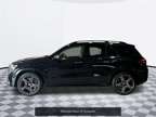 2025 Mercedes-Benz GLE GLE 350 4MATIC