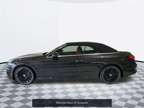 2024 Mercedes-Benz CLE CLE 300 4MATIC