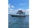 1986 Sea Ray 410 Aft Boat for Sale