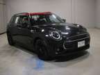 2024 MINI Clubman Cooper S