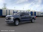 2024 Ford F-350 Super Duty XLT
