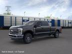 2024 Ford F-350 Super Duty Lariat