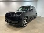 2024 Land Rover Range Rover P530 Autobiography LWB