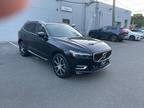 2021 Volvo XC60 T6 Inscription