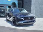 2024 Mazda CX-30 2.5 Turbo Premium