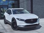 2024 Mazda CX-30 2.5 Turbo Premium Plus