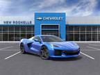 2024 Chevrolet Corvette Z06