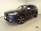 2019 Volvo XC90 T5 R-Design