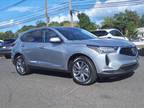 2024 Acura Rdx SH-AWD w/Tech