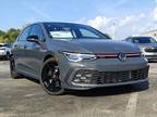 2024 Volkswagen Golf Gti 380 SE