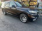 2021 Lincoln Aviator Grand Touring