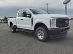 2024 Ford F-350 Super Duty XL