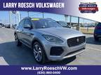 2021 Jaguar E-PACE 300 Sport