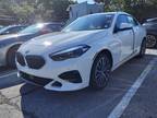 2024 BMW 2 Series 228i xDrive Gran Coupe