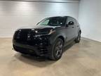 2025 Land Rover Range Rover Velar P250 Dynamic SE