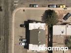Foreclosure Property: Sage Dr Apt A